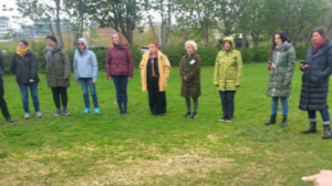 Στην Ισλανδία μέσω Erasmus+ το ΚΠΕ/ΚΕΠΕΑ Αρχανών – Ρούβα – Γουβών