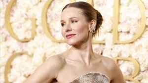 «Nobody Wants This»: Η 2η σεζόν υπόσχεται ρομαντισμό και χιούμορ