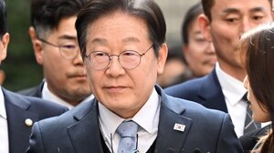 Νότια Κορέα: Νικητής των προεδρικών εκλογών ο Λι Τζε-μιουνγκ 