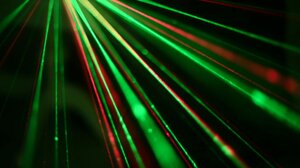 Τεχνολογία λέιζερ μπορεί να διαβάσει σελίδα κειμένου από 1,36 χιλιόμετρα μακριά