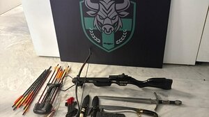 Τον χτύπησαν και τον λήστεψαν - Εφιαλτικές ώρες για 79χρονο στα Χανιά