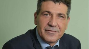 Η παραίτηση Μαλλιαρού και η έμμεση απάντηση στο σχόλιο του Cretalive