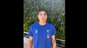 "Στην άσφαλτο δεν έχει VAR, τα λάθη δεν διορθώνονται!"