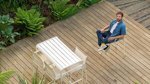 Κωστής Μαραβέγιας «ΣΑΜΜΕΡ ΧΙΤΣ» live!