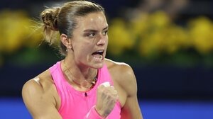 Τρομερό ξέσπασμα της Σάκκαρη: Δημοσίευσε προκλητικά μηνύματα που της έστειλαν