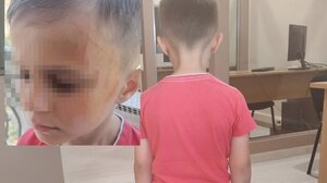 Επεισόδιο σε νηπιαγωγείο: Επιτέθηκαν σε 5χρονο και του ζήτησαν "να βγάλει τα ρούχα του"