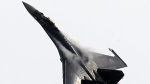 Η Γερμανία δίνει στην Τουρκία τα "κλειδιά" για τα Eurofighter!