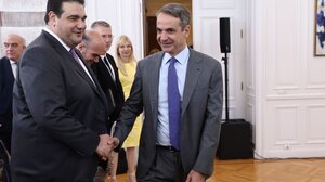 Η αξιολόγηση, το χαμηλό σκορ από το Ηράκλειο και η ανάγκη για εποχιακό προσωπικό στην Κρήτη