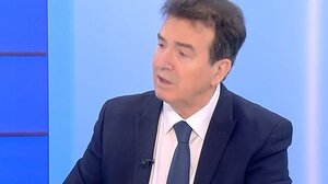 Χρυσοχοΐδης: Στο ΣΕΦ είχαμε συμπεριφορές παραγόντων που είναι αξιόποινες – Κανείς δεν είναι πάνω από τον νόμο