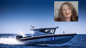 Θάνατος Μικέλ Πέλεκ: Τα στοιχεία που εντείνουν το θρίλερ και πού επικεντρώνονται οι έρευνες των αρχών