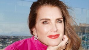 Μπρουκ Σιλντς: Η κουκλίτσα της "Γαλάζιας Λίμνης" που επέζησε από τη βιομηχανία του θεάματος