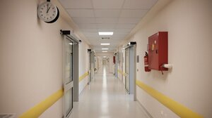 Στο ΠΑΓΝΗ ανήλικος με μηνιγγίτιδα - Χημειοπροφύλαξη & οδηγίες σε όλες οι επαφές του