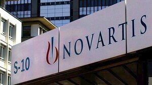 Δίκη για τη Novartis- "Αικατερίνη Κελέση": «Με βράβευσαν ως αξιόπιστη οι αμερικανικές αρχές»