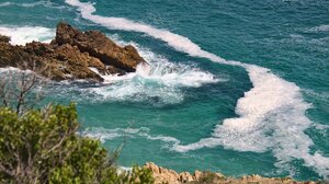 Η Ευρωπαϊκή Ένωση επενδύει 116 εκατ. ευρώ σε 13 έργα για την αποκατάσταση των ωκεανών και των υδάτων