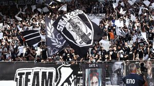 Δείτε το συγκλονιστικό ντοκιμαντέρ του ΟΦΗ για τον τελικό