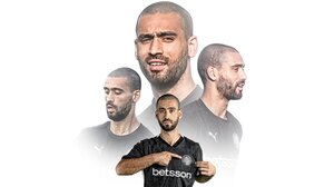 Συνεχίζει στον ΟΦΗ ο Μαρινάκης