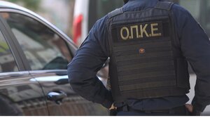  Φθιώτιδα: Κατάπιε τη δόση του πριν την κατασχέσουν οι αστυνομικοί! 