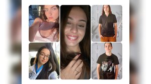 Φροντιστήριο Ορόσημο: Η χρονιά κλείνει με πολλούς αριστούχους και ακόμα περισσότερα χαμόγελα!