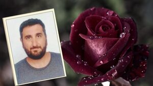 Αύριο το τελευταίο αντίο στον 41χρονο Παναγιώτη, στον Άγιο Νικόλαο