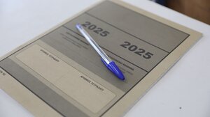 Πανελλαδικές εξετάσεις 2025: «Πρεμιέρα» για την υποβολή μηχανογραφικών