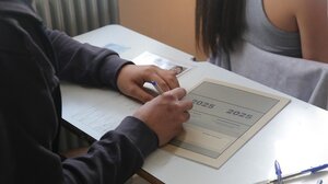 Πανελλαδικές Εξετάσεις: Συνέχεια για τους υποψήφιους των ΕΠΑΛ