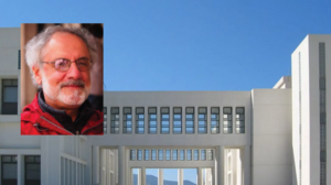 Πανεπιστήμιο Κρήτης: Αναγόρευση του Ομότιμου Καθηγητή Ιωάννη Μυλόπουλου σε Επίτιμο Διδάκτορα