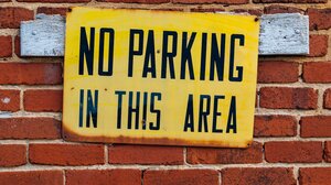 Για ώρες προσπαθούσε να επικοινωνήσει με την Τροχαία