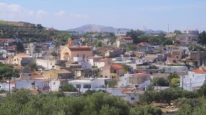 Καλοκαιρινές εκδηλώσεις στα Πάρτιρα, από τον Πολιτιστικό Σύλλογο