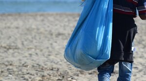 Συνεχείς οι αφίξεις μεταναστών στην Κρήτη