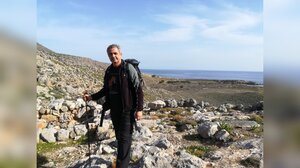 «Η μεγαλύτερή μας «προίκα» είναι το φυσικό μας περιβάλλον»!