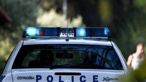 Σύλληψη 20χρονου με ένταλμα για βιασμό