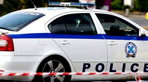 Λάρισα: 15χρονη έδειρε συμμαθήτριά της με τη βοήθεια δύο αγοριών και έπειτα ανέβασε το βίντεο στο Instagram