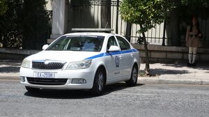 Γνωστή ηθοποιός επιτέθηκε με κατσαβίδι σε 30χρονο!