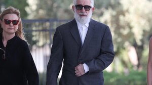 Δίκη Φιλιππίδη: Απαλλαγή λόγω "πλείστων" αμφιβολιών η πρόταση του εισαγγελέα