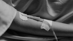 Εγκεφαλικά νεκρά τα δύο παιδιά που ανασύρθηκαν από τον Άραχθο - Δωρίζουν τα όργανα του 14χρονου