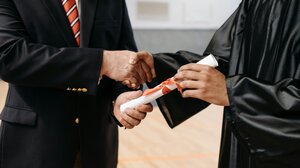 Αριστεία και Βραβεία στο 11ο Γυμνάσιο Ηρακλείου