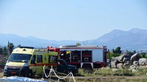 Κάρπαθος: Άφαντος παραμένει για 3η ημέρα ο τουρίστας που εξαφανίστηκε