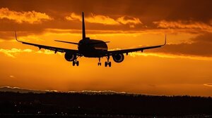 Γιατί η Ελλάδα έχει τη μεγαλύτερη αύξηση στις αεροπορικές συνδέσεις στην Ευρώπη