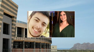 Πολυτεχνείο Κρήτης: Οκτώ χρόνια μετά το φονικό διπλό τροχαίο, ήρθαν οι απαλλοτριώσεις