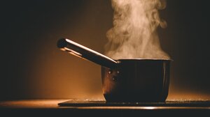 Η μυρωδιά του φαγητού μπορεί να μας «κόψει» την όρεξη 