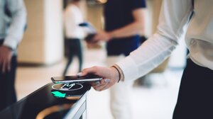 Επεκτείνεται η ψηφιακή κάρτα εργασίας σε νέους κλάδους 