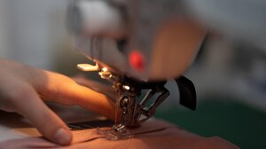 S&P Global: Βελτίωση της ελληνικής μεταποίησης τον Μάιο