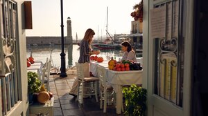 Quiz: Πόσο καλά γνωρίζεις την Κρήτη;