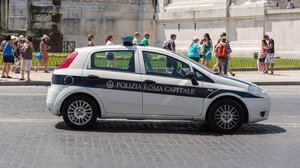 Ιταλία: Πατέρας 13χρονου ποδοσφαιριστή έστειλε στο νοσοκομείο τον διαιτητή