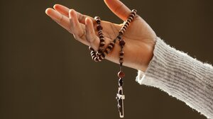 Είχαν συλληφθεί και την προηγούμενη μέρα οι καλόγριες - μαϊμού