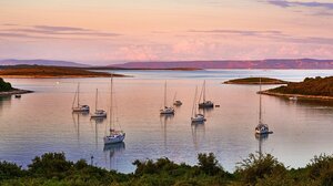 Καιρός: Στους 32°C ο υδράργυρος στην Κρήτη τη Δευτέρα