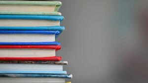 Κρήτη: Τα σχολεία που θα λάβουν μέρος στη διεθνή έρευνα TALIS 2026 του ΟΟΣΑ