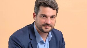 Αντλιοστάσιο στον Σταυρό: Η αλήθεια απέναντι στην παραπληροφόρηση