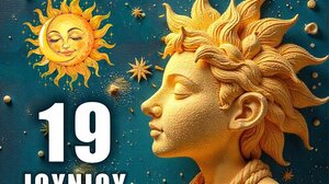  Η θεατρική ομάδα Εκπ/κων Π.Ε. Ηρακλείου “Δ. Θεοτοκόπουλος” επιστρέφει και μοιράζει αγάπη...