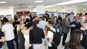 Πανεπιστήμιο Κρήτης: 40 Χρόνια CSD, 40 χρόνια Πληροφορική στην Ελλάδα